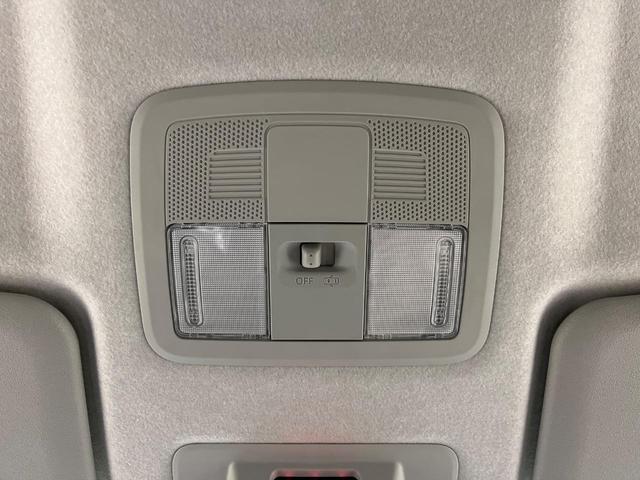 ライズ G 4WD SDナビ バックカメラ 寒冷地仕様 スマートアシスト 禁煙車 スマートキー LEDヘッド ビルトインETC オートライト オートエアコン 純正16インチアルミ Bluetooth(73枚目)