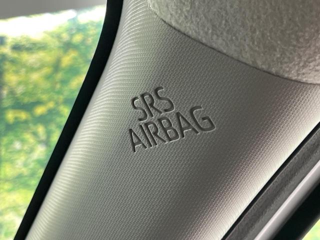 ライズ G 4WD SDナビ バックカメラ 寒冷地仕様 スマートアシスト 禁煙車 スマートキー LEDヘッド ビルトインETC オートライト オートエアコン 純正16インチアルミ Bluetooth(74枚目)