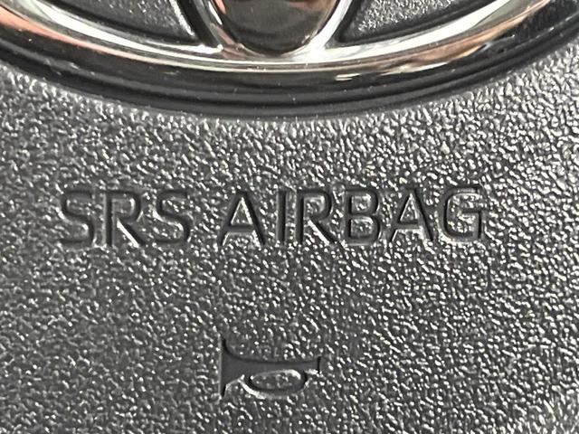 ライズ G 4WD SDナビ バックカメラ 寒冷地仕様 スマートアシスト 禁煙車 スマートキー LEDヘッド ビルトインETC オートライト オートエアコン 純正16インチアルミ Bluetooth(75枚目)