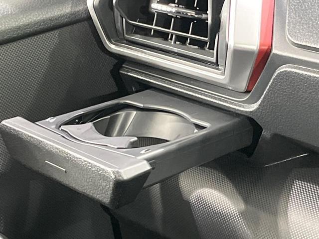 ライズ G 4WD SDナビ バックカメラ 寒冷地仕様 スマートアシスト 禁煙車 スマートキー LEDヘッド ビルトインETC オートライト オートエアコン 純正16インチアルミ Bluetooth(76枚目)