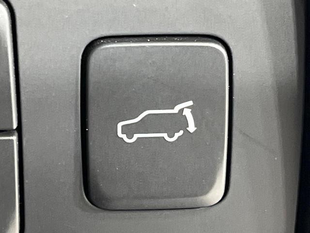 ＣＸ－８ ＸＤ　グランドジャーニー　４ＷＤ　ターボ　純正ＳＤナビ　全周囲カメラ　アドバンスドスマートシティブレーキサポート　レーダークルーズ　禁煙車　電動リアゲート　ハーフレザーシート　ドラレコ　コーナーセンサー　スマートキー（7枚目）