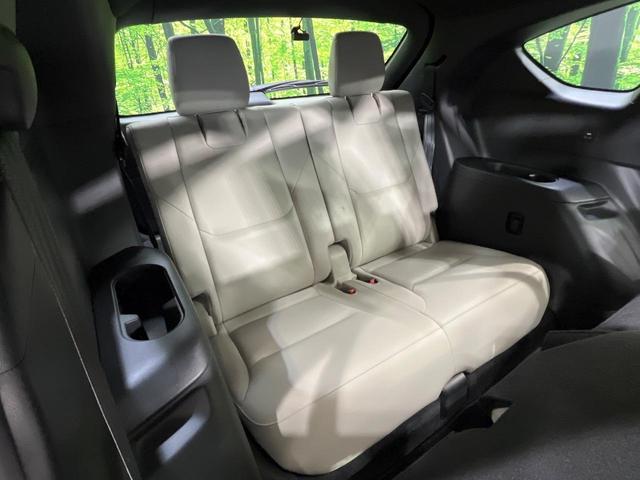 ＣＸ－８ ＸＤ　グランドジャーニー　４ＷＤ　ターボ　純正ＳＤナビ　全周囲カメラ　アドバンスドスマートシティブレーキサポート　レーダークルーズ　禁煙車　電動リアゲート　ハーフレザーシート　ドラレコ　コーナーセンサー　スマートキー（10枚目）