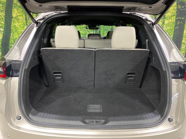 ＣＸ－８ ＸＤ　グランドジャーニー　４ＷＤ　ターボ　純正ＳＤナビ　全周囲カメラ　アドバンスドスマートシティブレーキサポート　レーダークルーズ　禁煙車　電動リアゲート　ハーフレザーシート　ドラレコ　コーナーセンサー　スマートキー（11枚目）