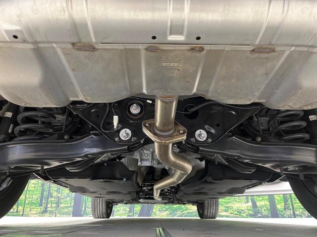 ＣＸ－８ ＸＤ　グランドジャーニー　４ＷＤ　ターボ　純正ＳＤナビ　全周囲カメラ　アドバンスドスマートシティブレーキサポート　レーダークルーズ　禁煙車　電動リアゲート　ハーフレザーシート　ドラレコ　コーナーセンサー　スマートキー（19枚目）