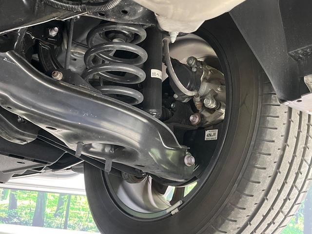 ＣＸ－８ ＸＤ　グランドジャーニー　４ＷＤ　ターボ　純正ＳＤナビ　全周囲カメラ　アドバンスドスマートシティブレーキサポート　レーダークルーズ　禁煙車　電動リアゲート　ハーフレザーシート　ドラレコ　コーナーセンサー　スマートキー（21枚目）