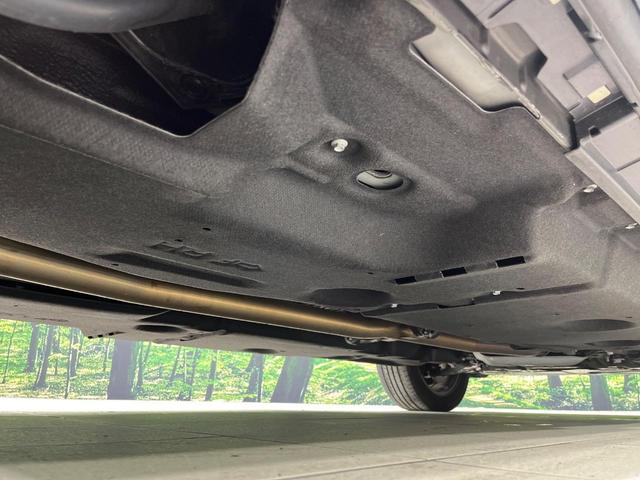 ＣＸ－８ ＸＤ　グランドジャーニー　４ＷＤ　ターボ　純正ＳＤナビ　全周囲カメラ　アドバンスドスマートシティブレーキサポート　レーダークルーズ　禁煙車　電動リアゲート　ハーフレザーシート　ドラレコ　コーナーセンサー　スマートキー（22枚目）