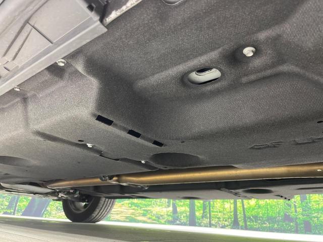 ＣＸ－８ ＸＤ　グランドジャーニー　４ＷＤ　ターボ　純正ＳＤナビ　全周囲カメラ　アドバンスドスマートシティブレーキサポート　レーダークルーズ　禁煙車　電動リアゲート　ハーフレザーシート　ドラレコ　コーナーセンサー　スマートキー（23枚目）