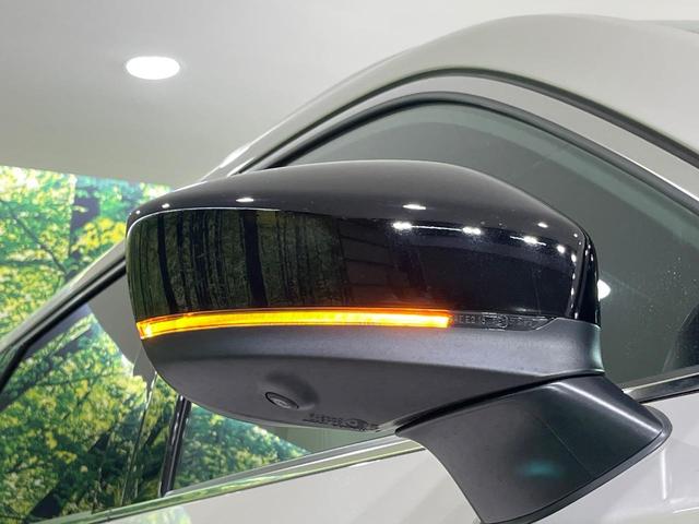 ＣＸ－８ ＸＤ　グランドジャーニー　４ＷＤ　ターボ　純正ＳＤナビ　全周囲カメラ　アドバンスドスマートシティブレーキサポート　レーダークルーズ　禁煙車　電動リアゲート　ハーフレザーシート　ドラレコ　コーナーセンサー　スマートキー（29枚目）