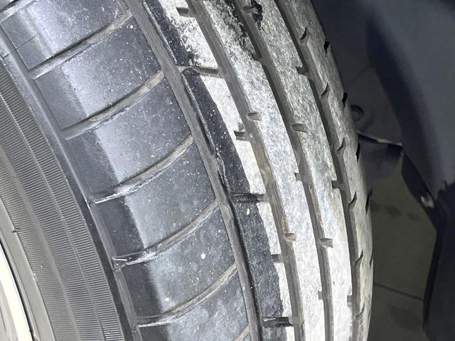 ＣＸ－８ ＸＤ　グランドジャーニー　４ＷＤ　ターボ　純正ＳＤナビ　全周囲カメラ　アドバンスドスマートシティブレーキサポート　レーダークルーズ　禁煙車　電動リアゲート　ハーフレザーシート　ドラレコ　コーナーセンサー　スマートキー（31枚目）