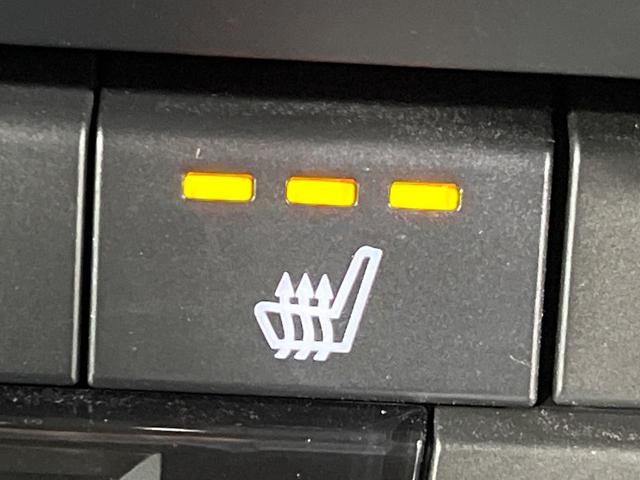 ＣＸ－８ ＸＤ　グランドジャーニー　４ＷＤ　ターボ　純正ＳＤナビ　全周囲カメラ　アドバンスドスマートシティブレーキサポート　レーダークルーズ　禁煙車　電動リアゲート　ハーフレザーシート　ドラレコ　コーナーセンサー　スマートキー（38枚目）