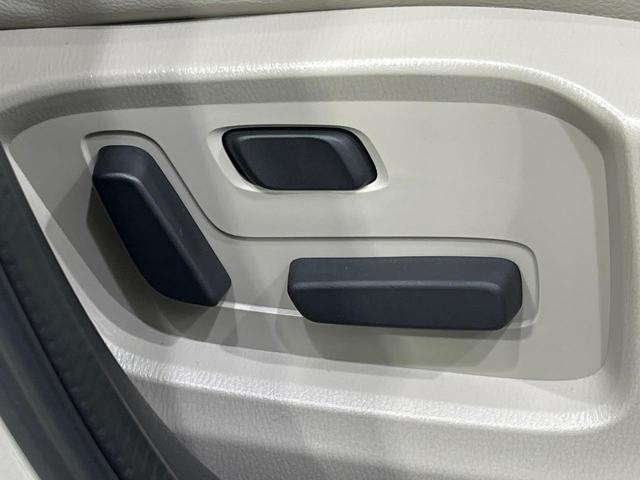 ＣＸ－８ ＸＤ　グランドジャーニー　４ＷＤ　ターボ　純正ＳＤナビ　全周囲カメラ　アドバンスドスマートシティブレーキサポート　レーダークルーズ　禁煙車　電動リアゲート　ハーフレザーシート　ドラレコ　コーナーセンサー　スマートキー（39枚目）