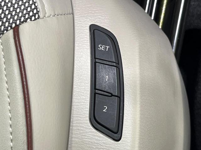 ＣＸ－８ ＸＤ　グランドジャーニー　４ＷＤ　ターボ　純正ＳＤナビ　全周囲カメラ　アドバンスドスマートシティブレーキサポート　レーダークルーズ　禁煙車　電動リアゲート　ハーフレザーシート　ドラレコ　コーナーセンサー　スマートキー（40枚目）