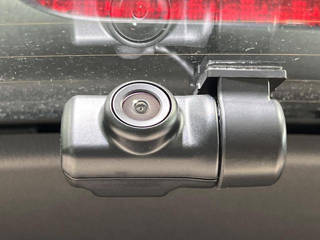 ＣＸ－８ ＸＤ　グランドジャーニー　４ＷＤ　ターボ　純正ＳＤナビ　全周囲カメラ　アドバンスドスマートシティブレーキサポート　レーダークルーズ　禁煙車　電動リアゲート　ハーフレザーシート　ドラレコ　コーナーセンサー　スマートキー（42枚目）