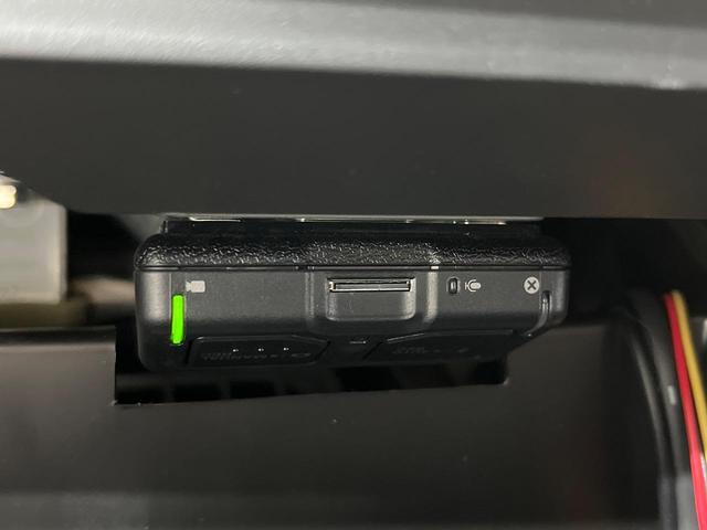 ＣＸ－８ ＸＤ　グランドジャーニー　４ＷＤ　ターボ　純正ＳＤナビ　全周囲カメラ　アドバンスドスマートシティブレーキサポート　レーダークルーズ　禁煙車　電動リアゲート　ハーフレザーシート　ドラレコ　コーナーセンサー　スマートキー（43枚目）