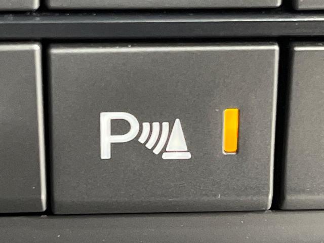 ＣＸ－８ ＸＤ　グランドジャーニー　４ＷＤ　ターボ　純正ＳＤナビ　全周囲カメラ　アドバンスドスマートシティブレーキサポート　レーダークルーズ　禁煙車　電動リアゲート　ハーフレザーシート　ドラレコ　コーナーセンサー　スマートキー（44枚目）