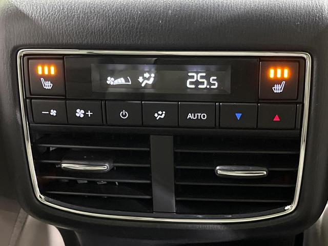 ＣＸ－８ ＸＤ　グランドジャーニー　４ＷＤ　ターボ　純正ＳＤナビ　全周囲カメラ　アドバンスドスマートシティブレーキサポート　レーダークルーズ　禁煙車　電動リアゲート　ハーフレザーシート　ドラレコ　コーナーセンサー　スマートキー（47枚目）