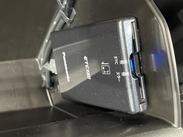 ＣＸ－８ ＸＤ　グランドジャーニー　４ＷＤ　ターボ　純正ＳＤナビ　全周囲カメラ　アドバンスドスマートシティブレーキサポート　レーダークルーズ　禁煙車　電動リアゲート　ハーフレザーシート　ドラレコ　コーナーセンサー　スマートキー（48枚目）