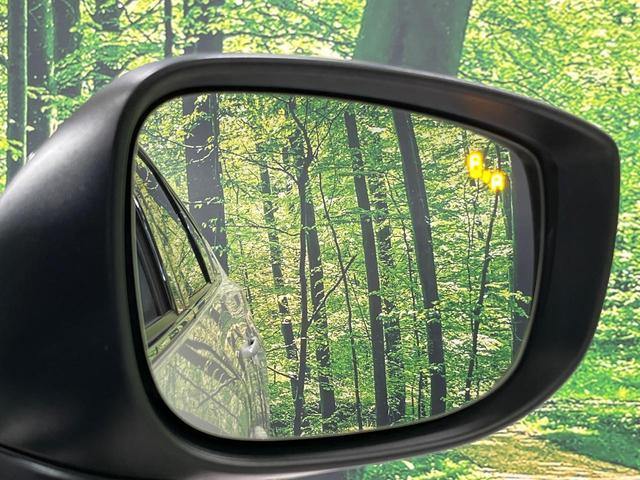 ＣＸ－８ ＸＤ　グランドジャーニー　４ＷＤ　ターボ　純正ＳＤナビ　全周囲カメラ　アドバンスドスマートシティブレーキサポート　レーダークルーズ　禁煙車　電動リアゲート　ハーフレザーシート　ドラレコ　コーナーセンサー　スマートキー（49枚目）