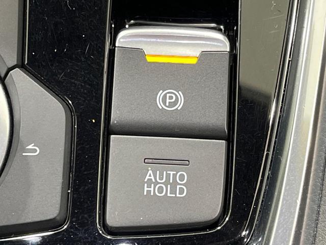 ＣＸ－８ ＸＤ　グランドジャーニー　４ＷＤ　ターボ　純正ＳＤナビ　全周囲カメラ　アドバンスドスマートシティブレーキサポート　レーダークルーズ　禁煙車　電動リアゲート　ハーフレザーシート　ドラレコ　コーナーセンサー　スマートキー（50枚目）