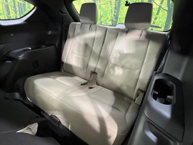 ＣＸ－８ ＸＤ　グランドジャーニー　４ＷＤ　ターボ　純正ＳＤナビ　全周囲カメラ　アドバンスドスマートシティブレーキサポート　レーダークルーズ　禁煙車　電動リアゲート　ハーフレザーシート　ドラレコ　コーナーセンサー　スマートキー（55枚目）