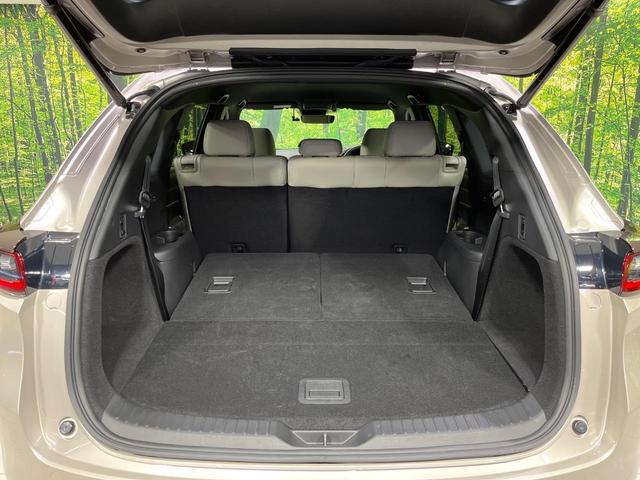 ＣＸ－８ ＸＤ　グランドジャーニー　４ＷＤ　ターボ　純正ＳＤナビ　全周囲カメラ　アドバンスドスマートシティブレーキサポート　レーダークルーズ　禁煙車　電動リアゲート　ハーフレザーシート　ドラレコ　コーナーセンサー　スマートキー（58枚目）