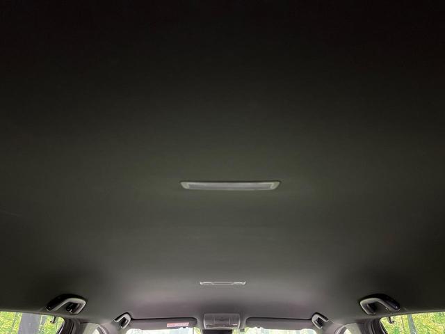 ＣＸ－８ ＸＤ　グランドジャーニー　４ＷＤ　ターボ　純正ＳＤナビ　全周囲カメラ　アドバンスドスマートシティブレーキサポート　レーダークルーズ　禁煙車　電動リアゲート　ハーフレザーシート　ドラレコ　コーナーセンサー　スマートキー（59枚目）