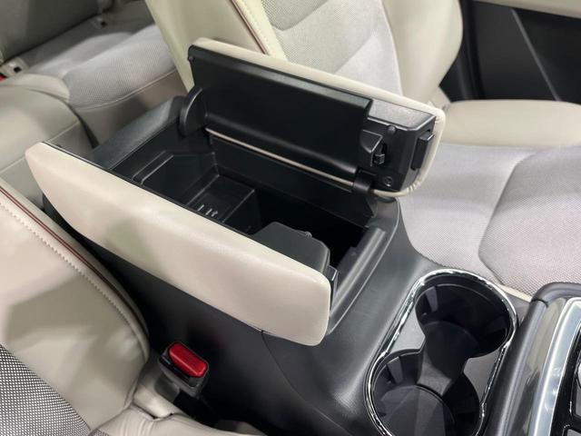 ＣＸ－８ ＸＤ　グランドジャーニー　４ＷＤ　ターボ　純正ＳＤナビ　全周囲カメラ　アドバンスドスマートシティブレーキサポート　レーダークルーズ　禁煙車　電動リアゲート　ハーフレザーシート　ドラレコ　コーナーセンサー　スマートキー（61枚目）