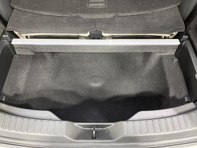 ＣＸ－８ ＸＤ　グランドジャーニー　４ＷＤ　ターボ　純正ＳＤナビ　全周囲カメラ　アドバンスドスマートシティブレーキサポート　レーダークルーズ　禁煙車　電動リアゲート　ハーフレザーシート　ドラレコ　コーナーセンサー　スマートキー（66枚目）