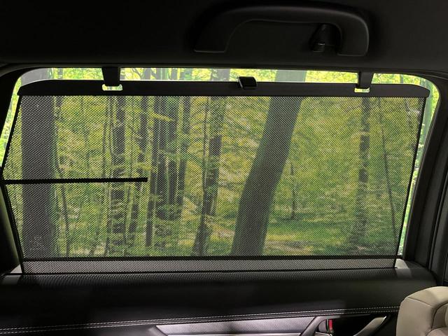 ＣＸ－８ ＸＤ　グランドジャーニー　４ＷＤ　ターボ　純正ＳＤナビ　全周囲カメラ　アドバンスドスマートシティブレーキサポート　レーダークルーズ　禁煙車　電動リアゲート　ハーフレザーシート　ドラレコ　コーナーセンサー　スマートキー（67枚目）