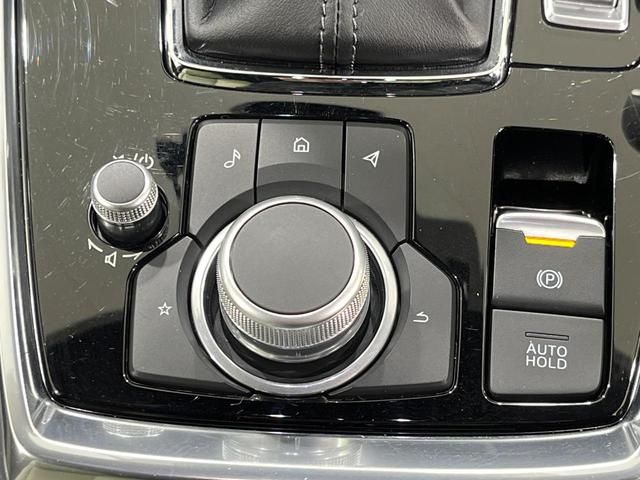 ＣＸ－８ ＸＤ　グランドジャーニー　４ＷＤ　ターボ　純正ＳＤナビ　全周囲カメラ　アドバンスドスマートシティブレーキサポート　レーダークルーズ　禁煙車　電動リアゲート　ハーフレザーシート　ドラレコ　コーナーセンサー　スマートキー（70枚目）