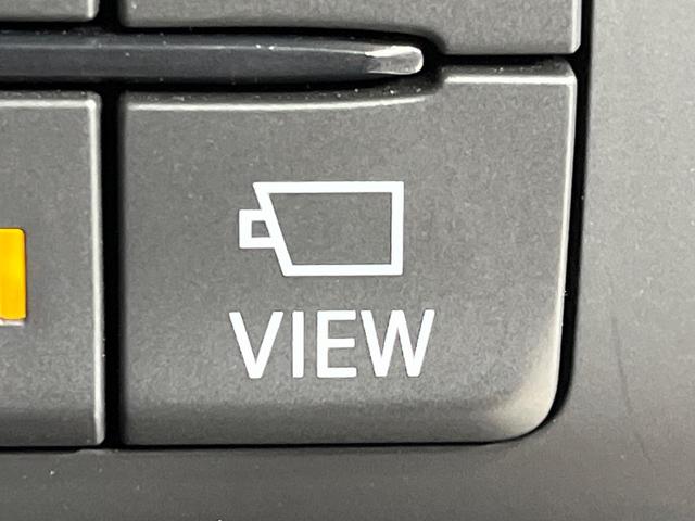 ＣＸ－８ ＸＤ　グランドジャーニー　４ＷＤ　ターボ　純正ＳＤナビ　全周囲カメラ　アドバンスドスマートシティブレーキサポート　レーダークルーズ　禁煙車　電動リアゲート　ハーフレザーシート　ドラレコ　コーナーセンサー　スマートキー（73枚目）