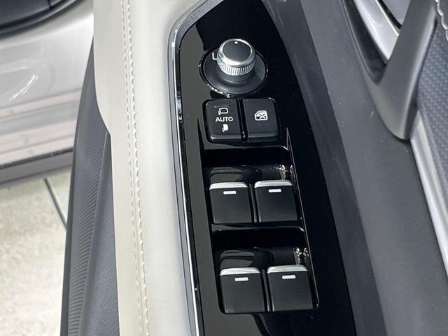 ＣＸ－８ ＸＤ　グランドジャーニー　４ＷＤ　ターボ　純正ＳＤナビ　全周囲カメラ　アドバンスドスマートシティブレーキサポート　レーダークルーズ　禁煙車　電動リアゲート　ハーフレザーシート　ドラレコ　コーナーセンサー　スマートキー（74枚目）