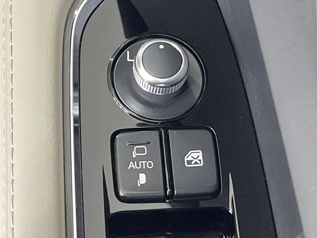 ＣＸ－８ ＸＤ　グランドジャーニー　４ＷＤ　ターボ　純正ＳＤナビ　全周囲カメラ　アドバンスドスマートシティブレーキサポート　レーダークルーズ　禁煙車　電動リアゲート　ハーフレザーシート　ドラレコ　コーナーセンサー　スマートキー（75枚目）