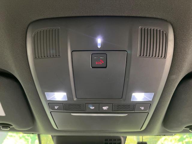 ＣＸ－８ ＸＤ　グランドジャーニー　４ＷＤ　ターボ　純正ＳＤナビ　全周囲カメラ　アドバンスドスマートシティブレーキサポート　レーダークルーズ　禁煙車　電動リアゲート　ハーフレザーシート　ドラレコ　コーナーセンサー　スマートキー（77枚目）