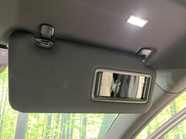 ＣＸ－８ ＸＤ　グランドジャーニー　４ＷＤ　ターボ　純正ＳＤナビ　全周囲カメラ　アドバンスドスマートシティブレーキサポート　レーダークルーズ　禁煙車　電動リアゲート　ハーフレザーシート　ドラレコ　コーナーセンサー　スマートキー（79枚目）