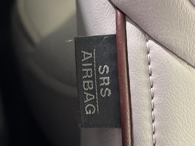 ＣＸ－８ ＸＤ　グランドジャーニー　４ＷＤ　ターボ　純正ＳＤナビ　全周囲カメラ　アドバンスドスマートシティブレーキサポート　レーダークルーズ　禁煙車　電動リアゲート　ハーフレザーシート　ドラレコ　コーナーセンサー　スマートキー（80枚目）