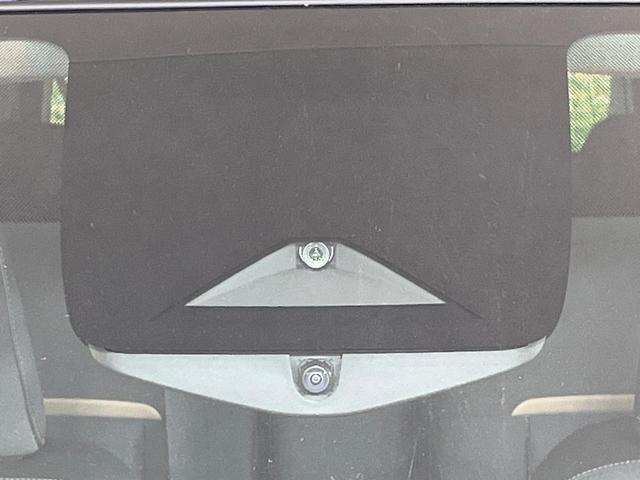 セレナ ハイウェイスターV 4WD 登録済未使用車 両側電動ドア SDナビ 全周囲カメラ 360度セーフティアシスト レーダークルーズ ドラレコ コーナーセンサー スマートキー LEDヘッド ETC2.0 オートハイビーム(6枚目)