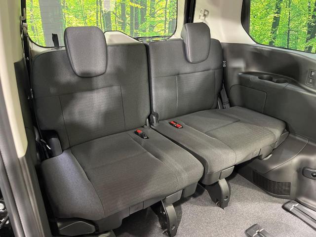 セレナ ハイウェイスターV 4WD 登録済未使用車 両側電動ドア SDナビ 全周囲カメラ 360度セーフティアシスト レーダークルーズ ドラレコ コーナーセンサー スマートキー LEDヘッド ETC2.0 オートハイビーム(10枚目)