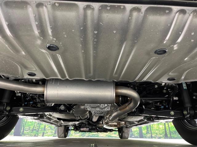 セレナ ハイウェイスターV 4WD 登録済未使用車 両側電動ドア SDナビ 全周囲カメラ 360度セーフティアシスト レーダークルーズ ドラレコ コーナーセンサー スマートキー LEDヘッド ETC2.0 オートハイビーム(19枚目)