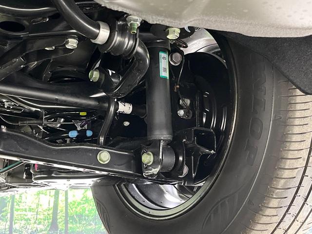 セレナ ハイウェイスターV 4WD 登録済未使用車 両側電動ドア SDナビ 全周囲カメラ 360度セーフティアシスト レーダークルーズ ドラレコ コーナーセンサー スマートキー LEDヘッド ETC2.0 オートハイビーム(20枚目)