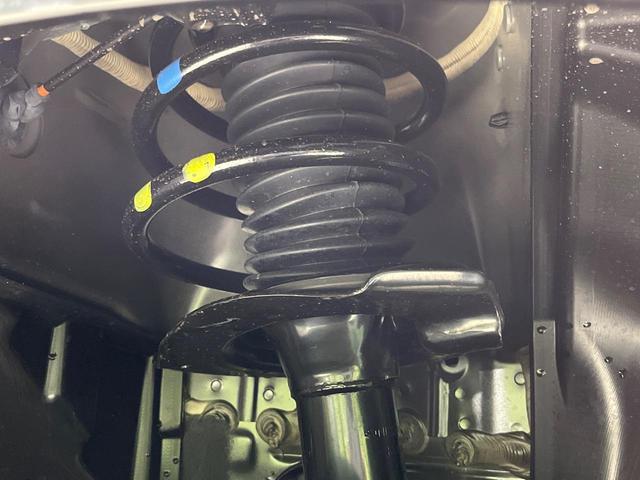 セレナ ハイウェイスターV 4WD 登録済未使用車 両側電動ドア SDナビ 全周囲カメラ 360度セーフティアシスト レーダークルーズ ドラレコ コーナーセンサー スマートキー LEDヘッド ETC2.0 オートハイビーム(21枚目)