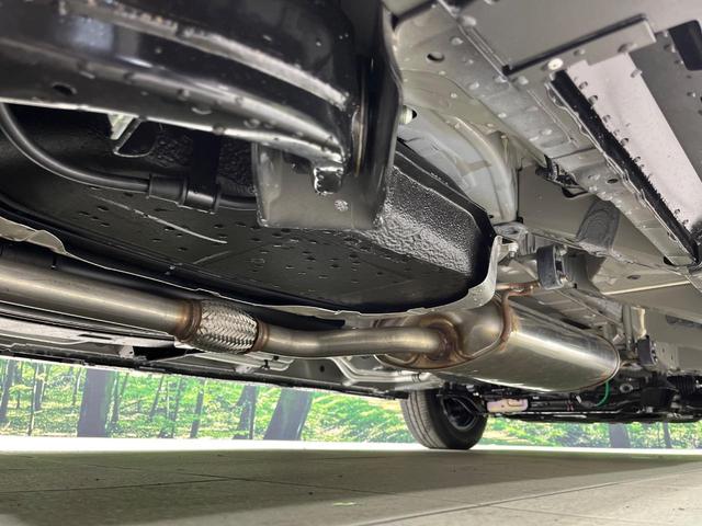 セレナ ハイウェイスターV 4WD 登録済未使用車 両側電動ドア SDナビ 全周囲カメラ 360度セーフティアシスト レーダークルーズ ドラレコ コーナーセンサー スマートキー LEDヘッド ETC2.0 オートハイビーム(23枚目)