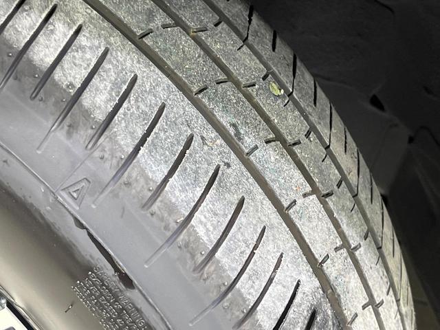 セレナ ハイウェイスターV 4WD 登録済未使用車 両側電動ドア SDナビ 全周囲カメラ 360度セーフティアシスト レーダークルーズ ドラレコ コーナーセンサー スマートキー LEDヘッド ETC2.0 オートハイビーム(30枚目)