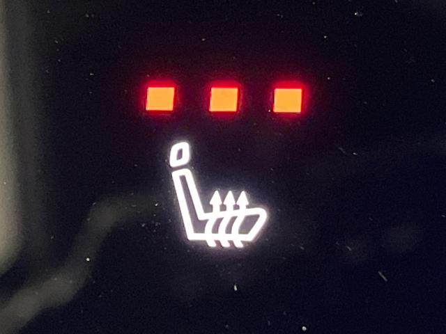 セレナ ハイウェイスターV 4WD 登録済未使用車 両側電動ドア SDナビ 全周囲カメラ 360度セーフティアシスト レーダークルーズ ドラレコ コーナーセンサー スマートキー LEDヘッド ETC2.0 オートハイビーム(36枚目)