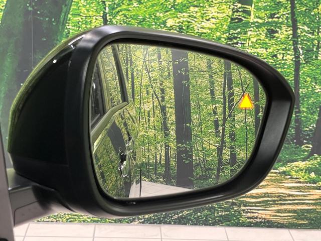 セレナ ハイウェイスターV 4WD 登録済未使用車 両側電動ドア SDナビ 全周囲カメラ 360度セーフティアシスト レーダークルーズ ドラレコ コーナーセンサー スマートキー LEDヘッド ETC2.0 オートハイビーム(39枚目)