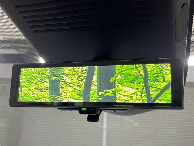 セレナ ハイウェイスターV 4WD 登録済未使用車 両側電動ドア SDナビ 全周囲カメラ 360度セーフティアシスト レーダークルーズ ドラレコ コーナーセンサー スマートキー LEDヘッド ETC2.0 オートハイビーム(40枚目)