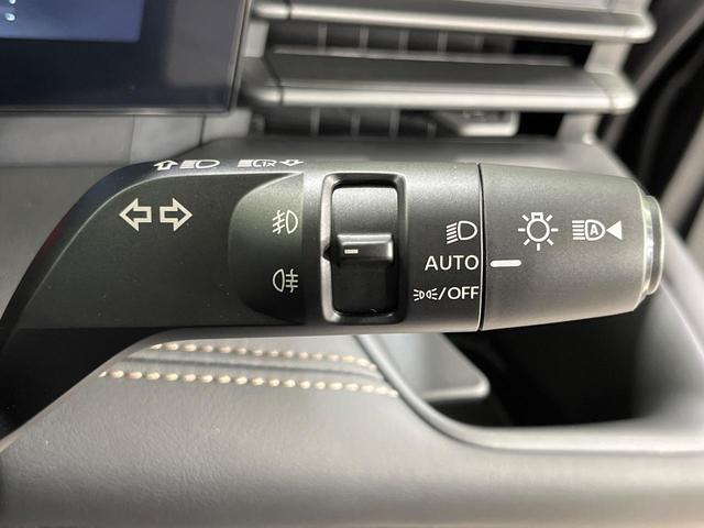 セレナ ハイウェイスターV 4WD 登録済未使用車 両側電動ドア SDナビ 全周囲カメラ 360度セーフティアシスト レーダークルーズ ドラレコ コーナーセンサー スマートキー LEDヘッド ETC2.0 オートハイビーム(41枚目)