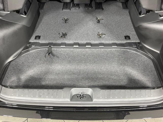 セレナ ハイウェイスターV 4WD 登録済未使用車 両側電動ドア SDナビ 全周囲カメラ 360度セーフティアシスト レーダークルーズ ドラレコ コーナーセンサー スマートキー LEDヘッド ETC2.0 オートハイビーム(57枚目)