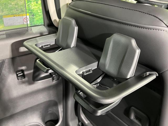 セレナ ハイウェイスターV 4WD 登録済未使用車 両側電動ドア SDナビ 全周囲カメラ 360度セーフティアシスト レーダークルーズ ドラレコ コーナーセンサー スマートキー LEDヘッド ETC2.0 オートハイビーム(58枚目)