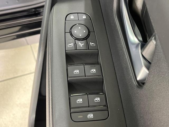 セレナ ハイウェイスターV 4WD 登録済未使用車 両側電動ドア SDナビ 全周囲カメラ 360度セーフティアシスト レーダークルーズ ドラレコ コーナーセンサー スマートキー LEDヘッド ETC2.0 オートハイビーム(59枚目)